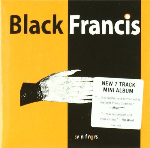 svn fngrs black francis 
