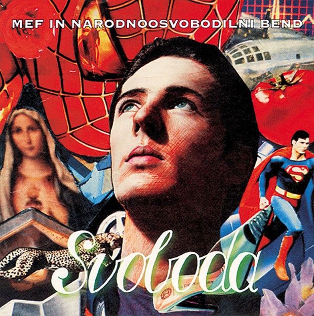 svoboda mef in narodnoosvobo 