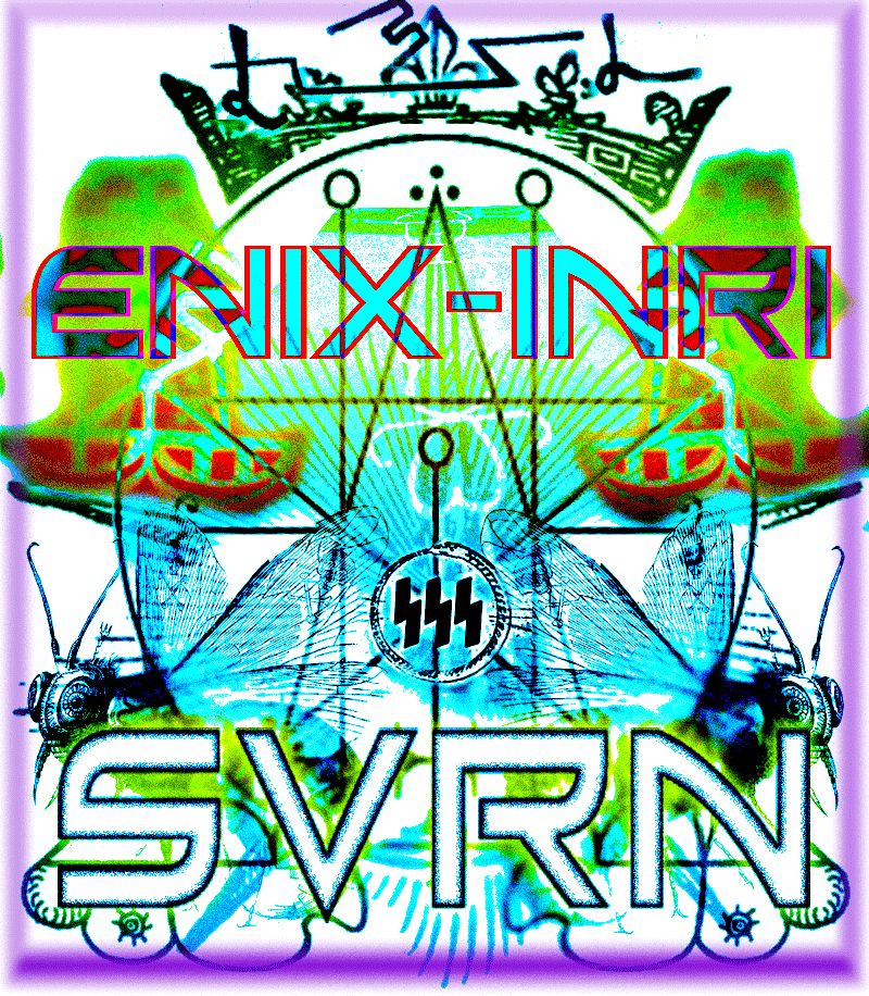 svrn enix inri 