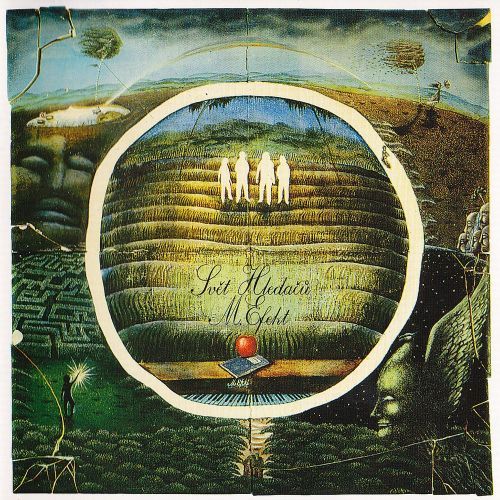 svt hleda269 blue effect 