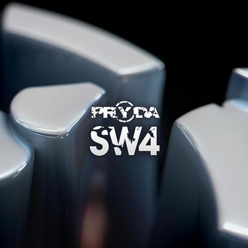 sw4 pryda 