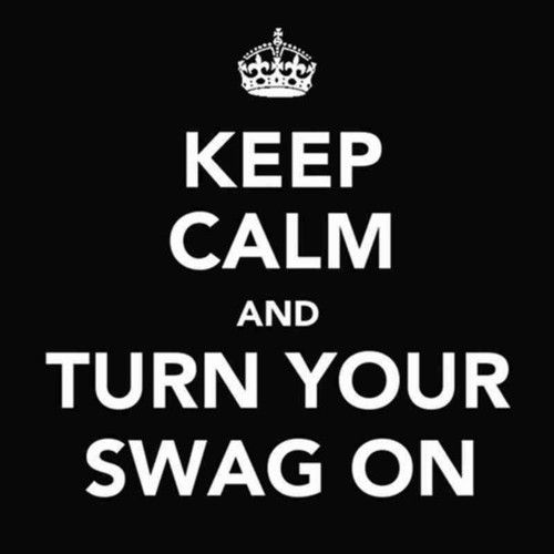 swagga datsiks datsik  