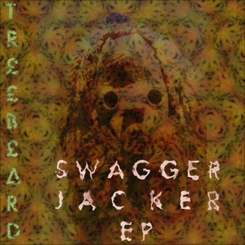 swagger jacker ep treebeard 