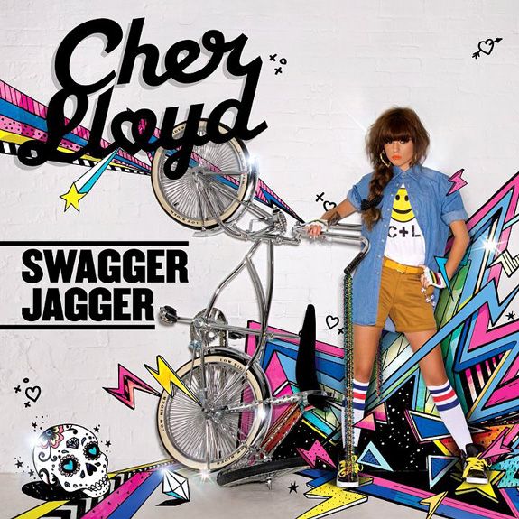 swagger jagger cher lloyd 
