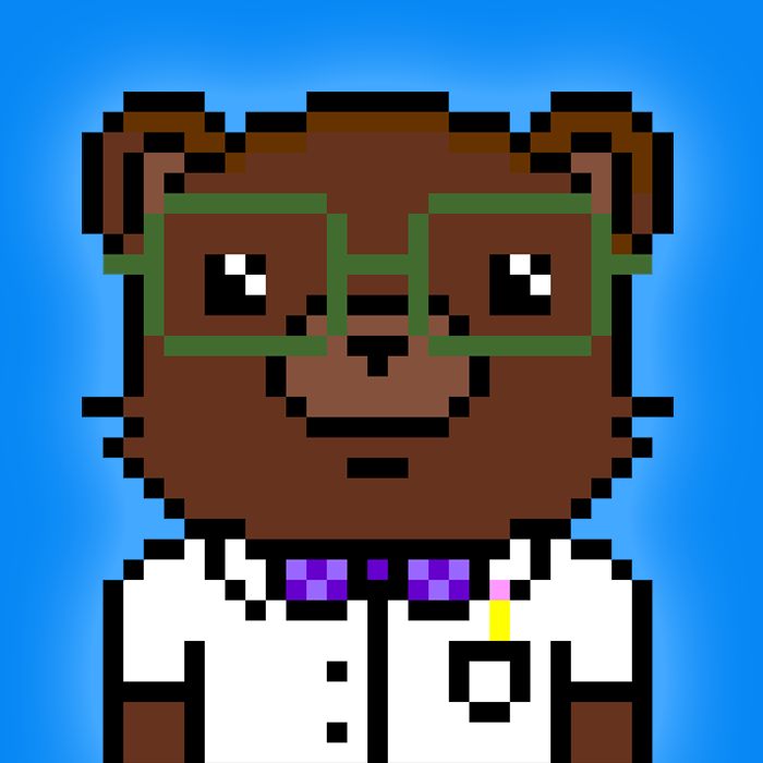 swagger math machine the department of ho 