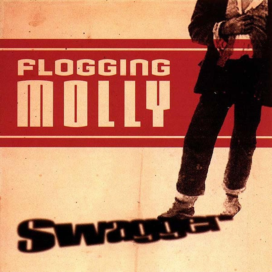 swagger flogging molly 