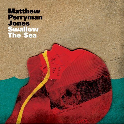 swallow the sea matthew perryman jon 