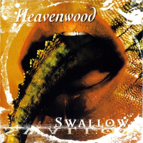 swallow heavenwood 