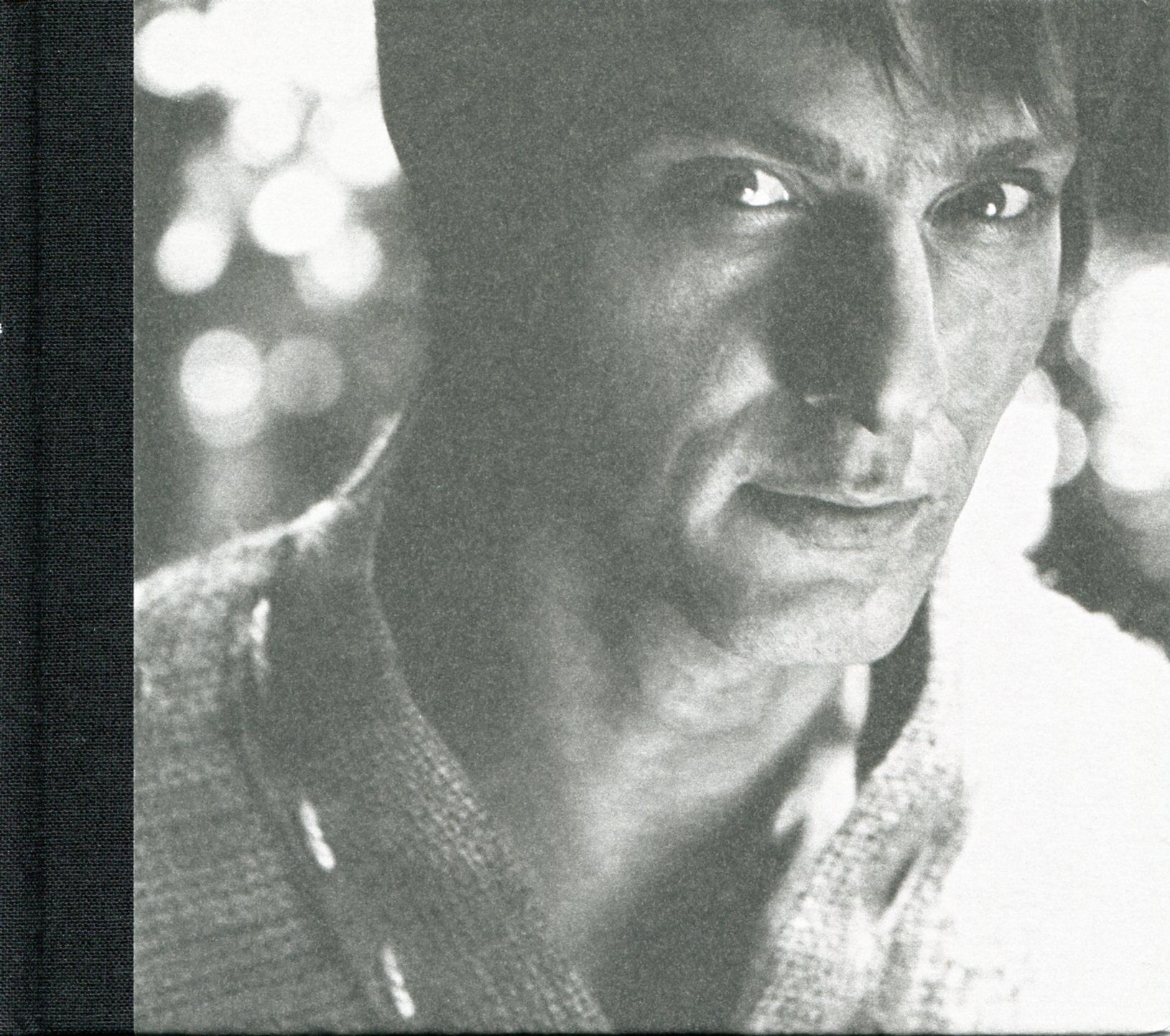 swallowed a star daniel agust 