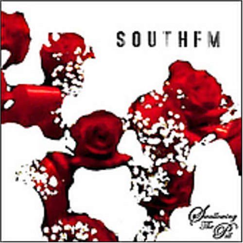 swallowing the pill southfm 