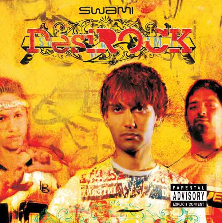 swami desi rock dj swami 