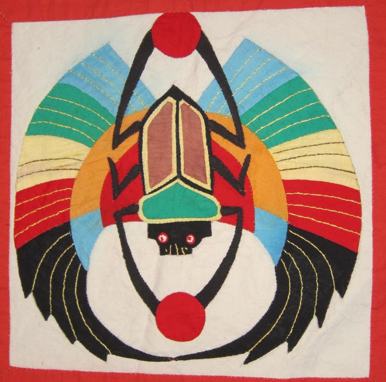 swamp monsters b82 trash island 