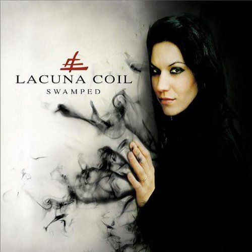 swamped lacuna coil 