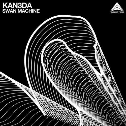 swan machine kan3da 