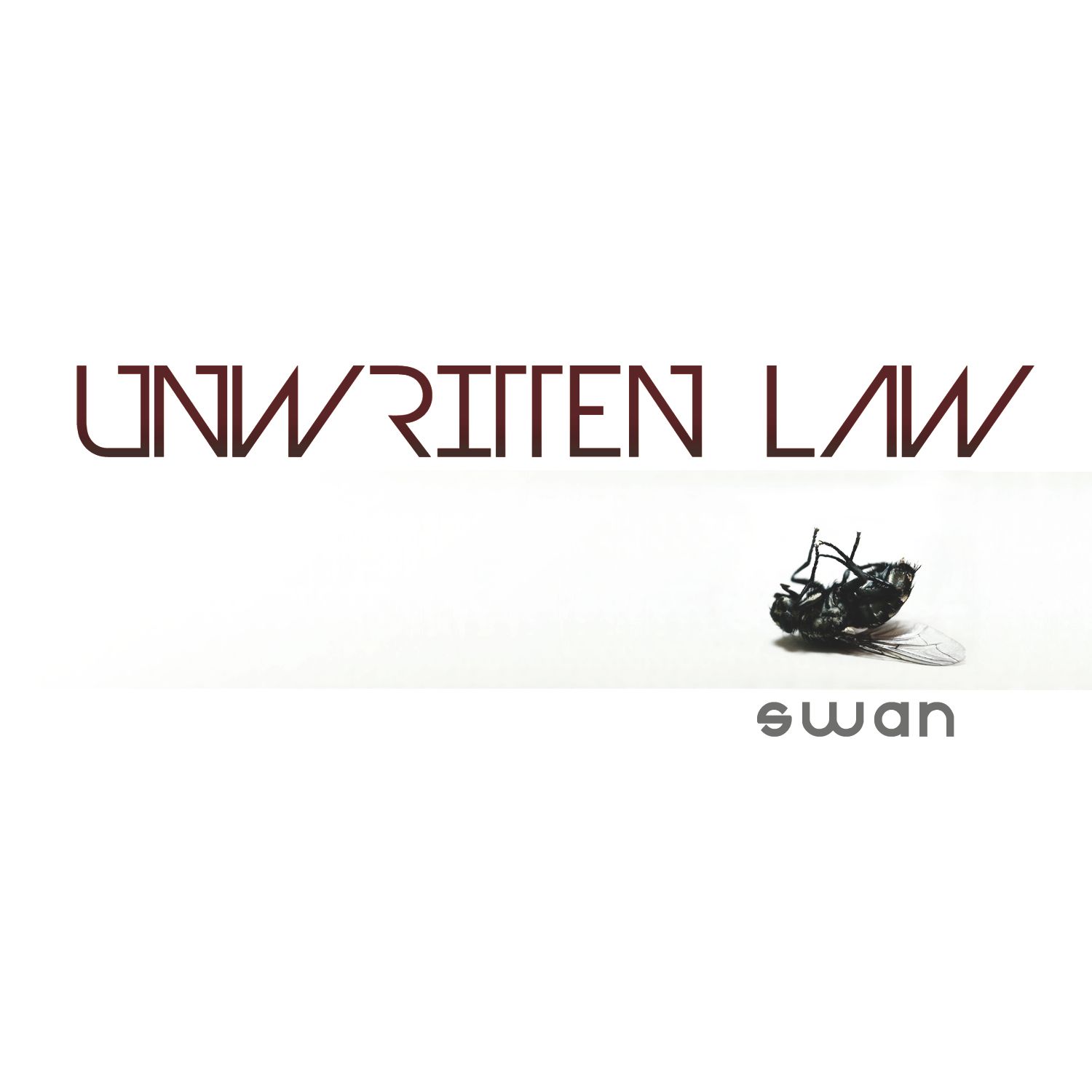 swan unwritten law 