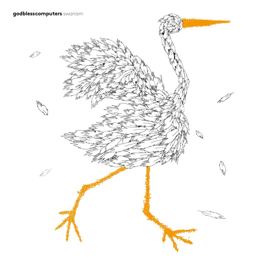 swanism godblesscomputers 