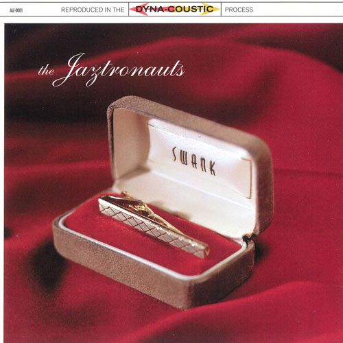 swank the jaztronauts 