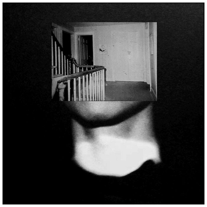 swansongs blck ceiling 