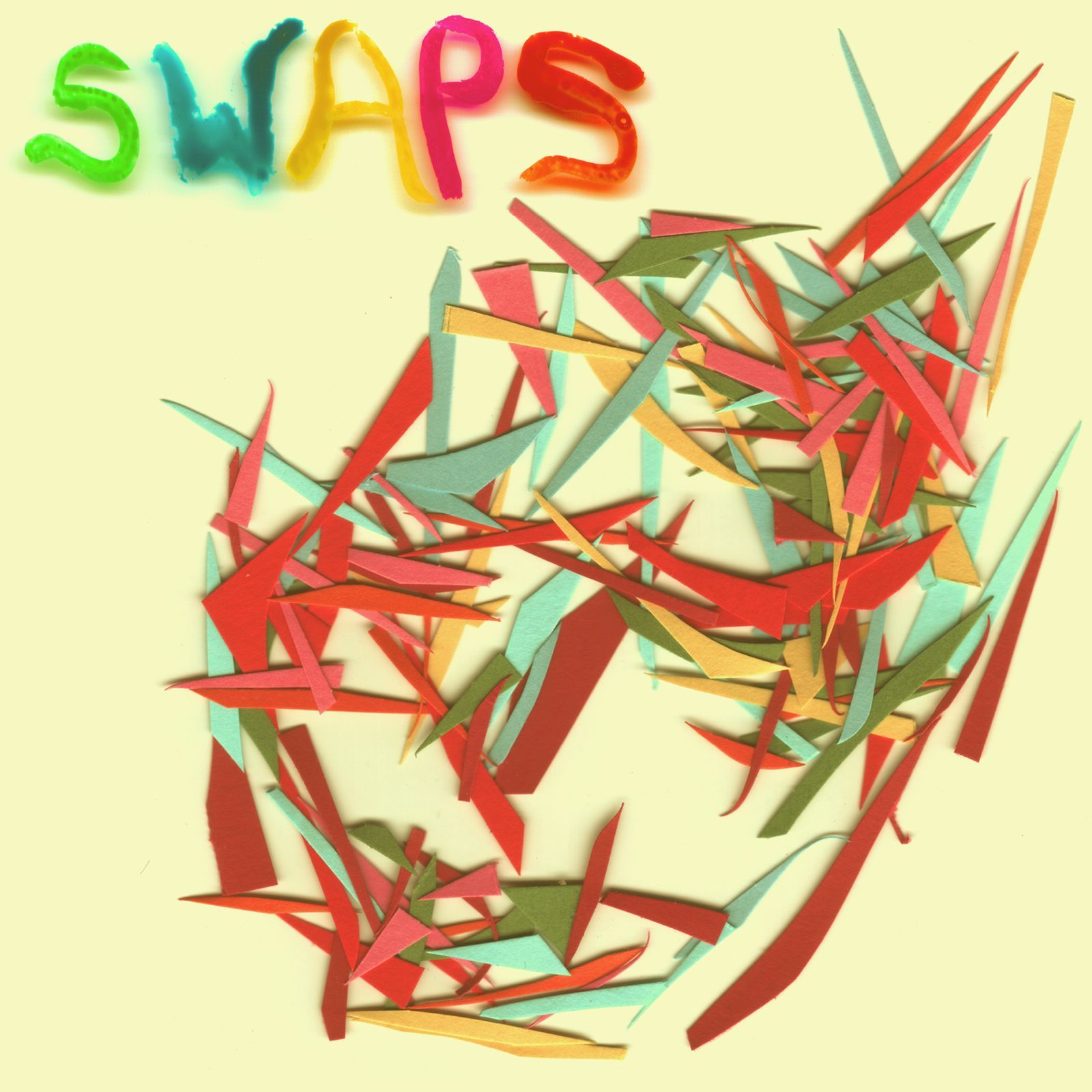 swaps swaps  