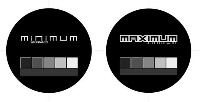swarfega 340 chris liberator 