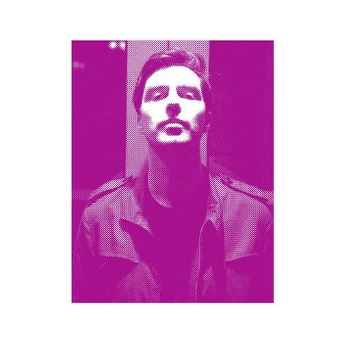 swarm headache benjamin damage 