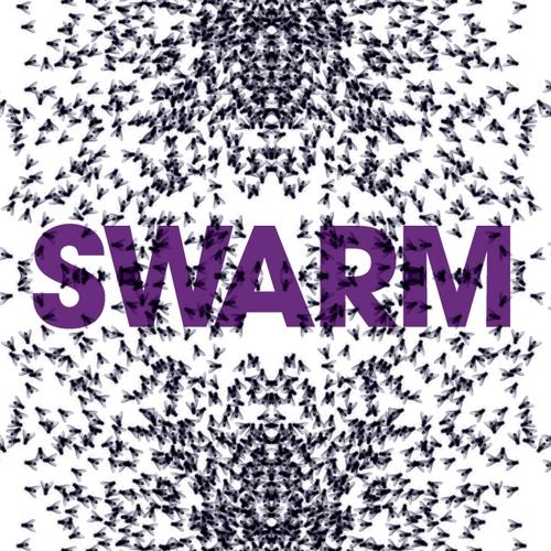 swarm new york transit aut 