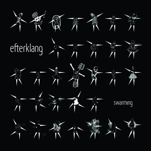 swarming efterklang 