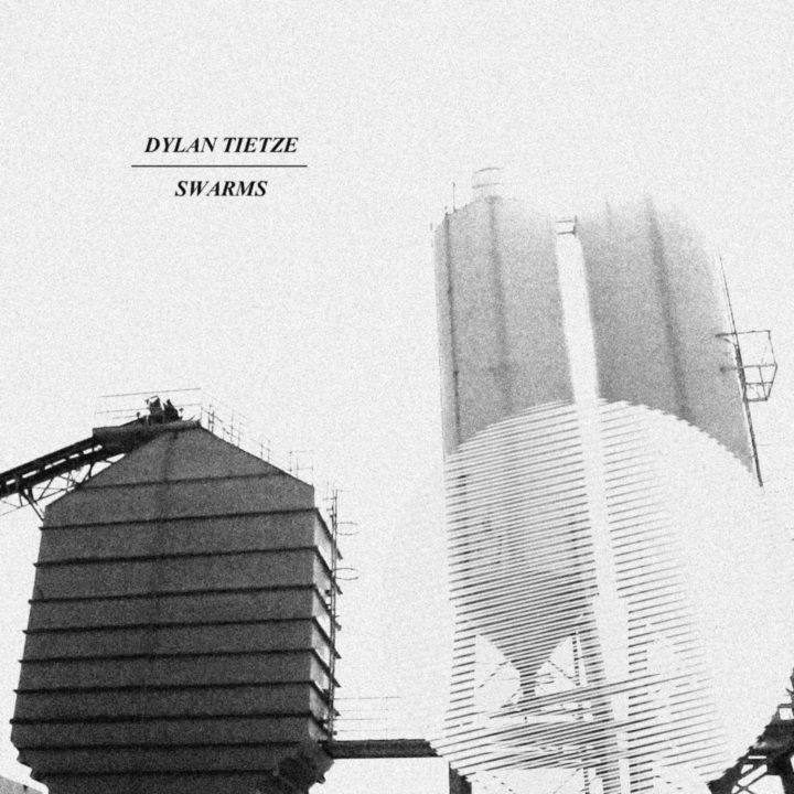 swarms dylan tietze 