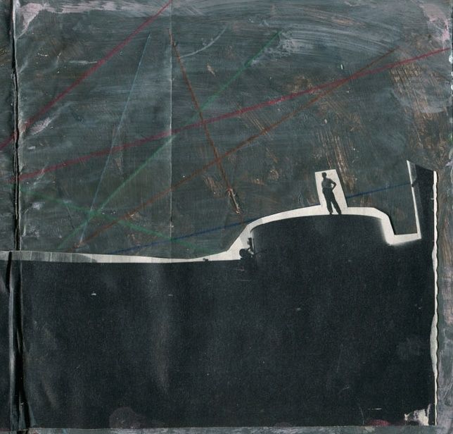 swaths i swath jon natchez 