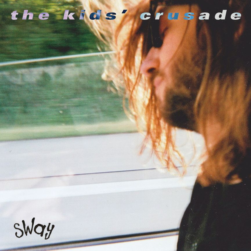 sway the kids crusade 