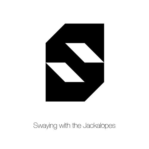 swaying with the jac swiftey 