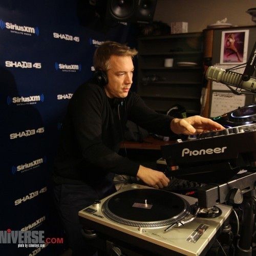 swayinthemorning mi diplo  