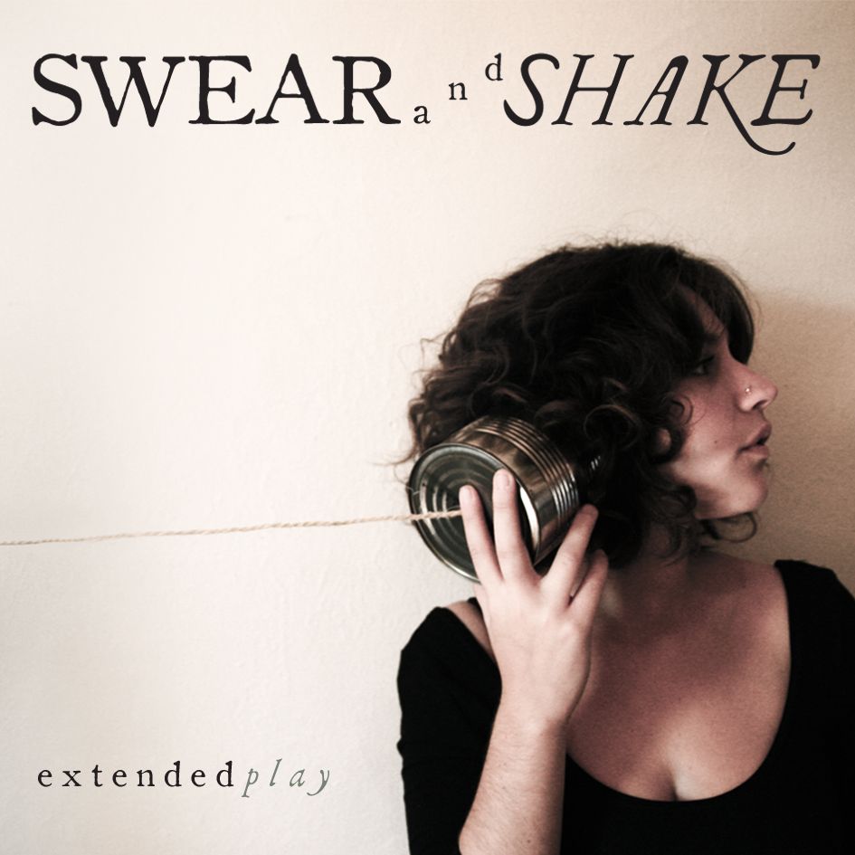 swear and shake exte swear and shake 