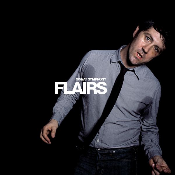 sweat symphony flairs 