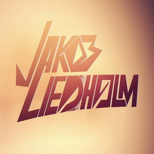 swede love jakob liedholm  