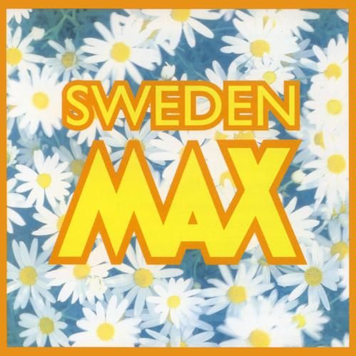 sweden max black jaguar 