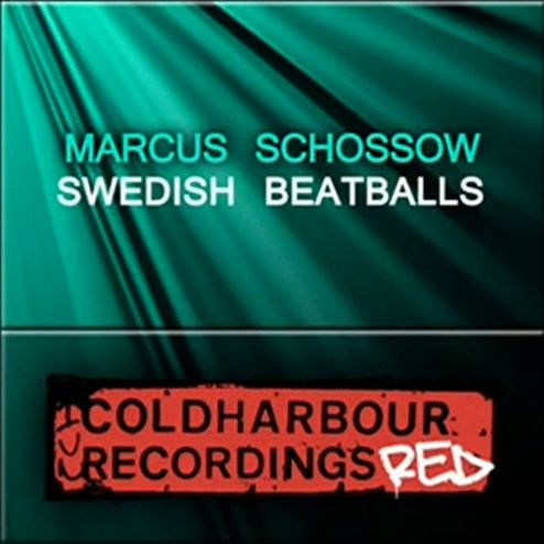 swedish beatballs marcus schossow 