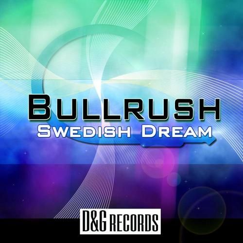 swedish dream bullrush  
