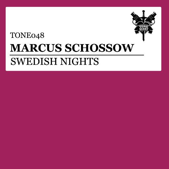 swedish nights marcus schossow 