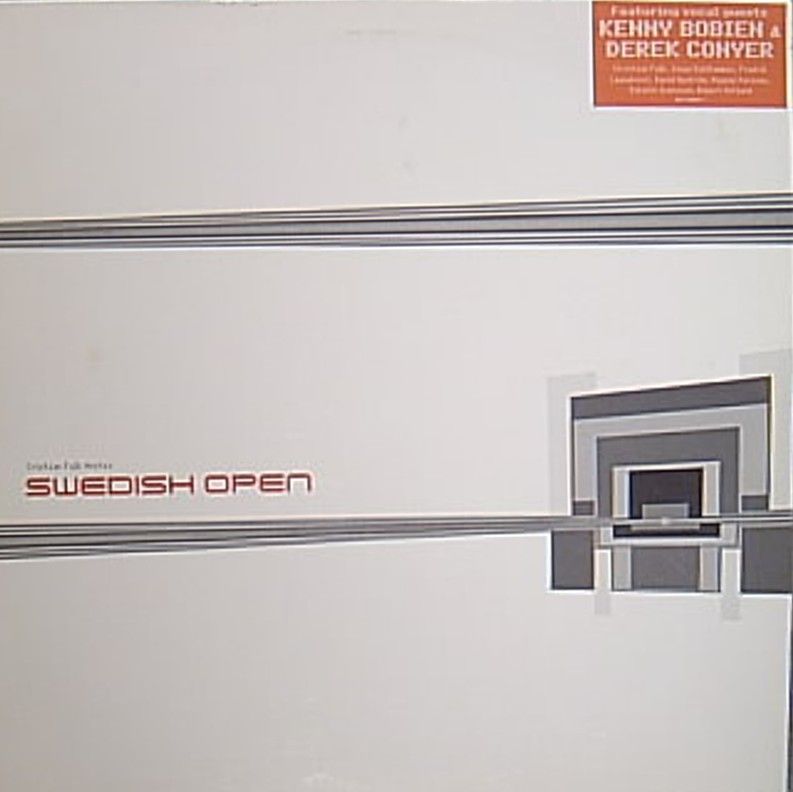 swedish open christian falk 