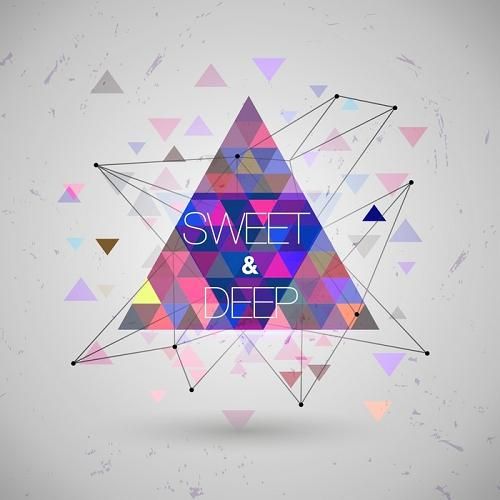 sweet and deep vol 1 va  