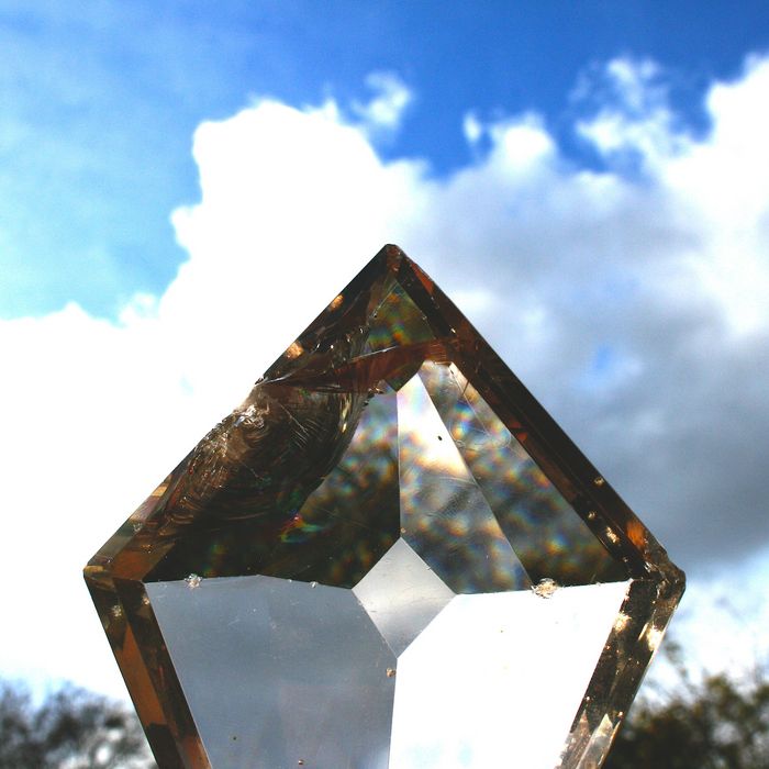 sweet baby electric slugabed  