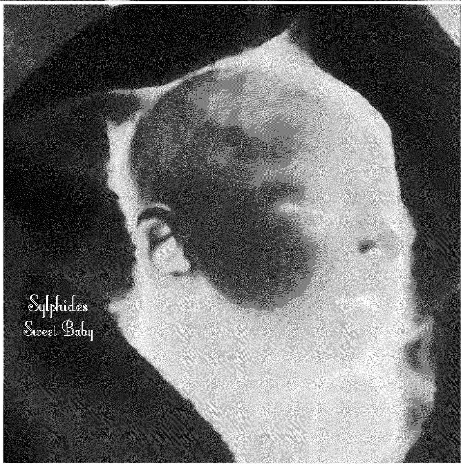 sweet baby sylphides 