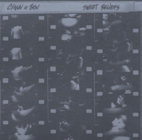 sweet beliefs cyann ben 