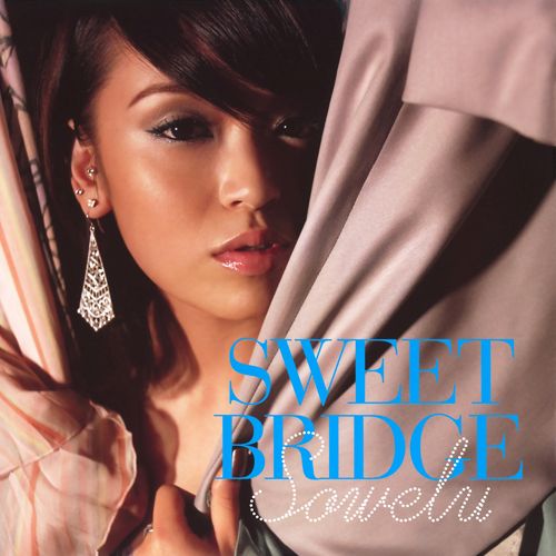 sweet bridge sowelu 