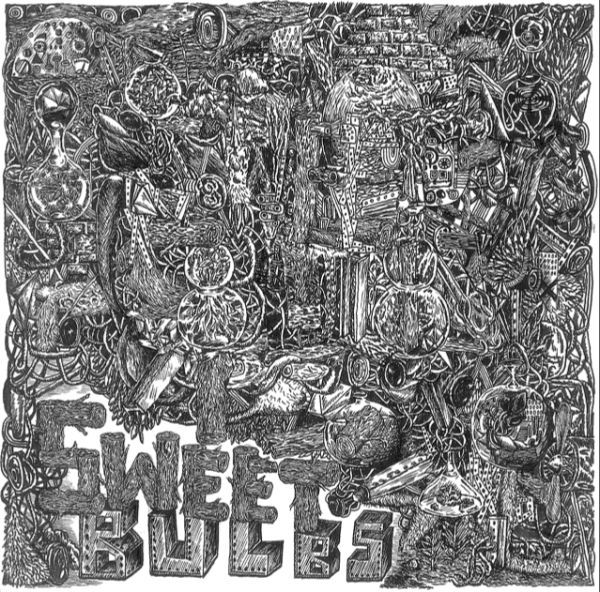 sweet bulbs sweet bulbs  