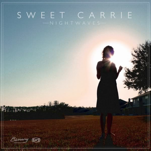 sweet carrie nightwaves  