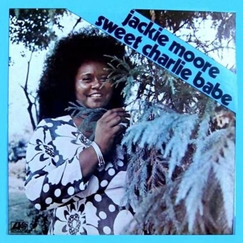 sweet charlie babe jackie moore  