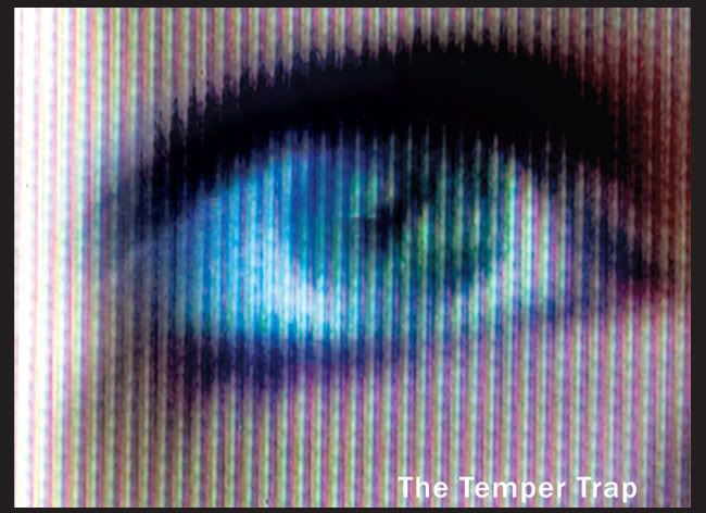 sweet disposition the temper trap 