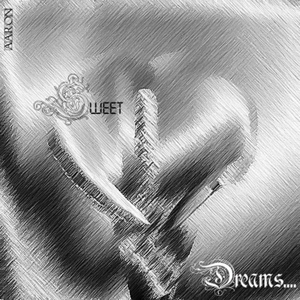 sweet dreams aaron aac  